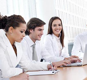 手机号轰炸免费软件