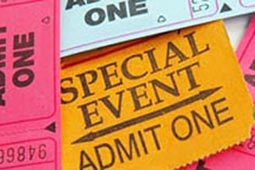 云呼短信测压网页版